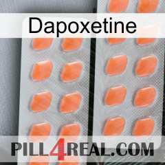 Dapoxetine 27